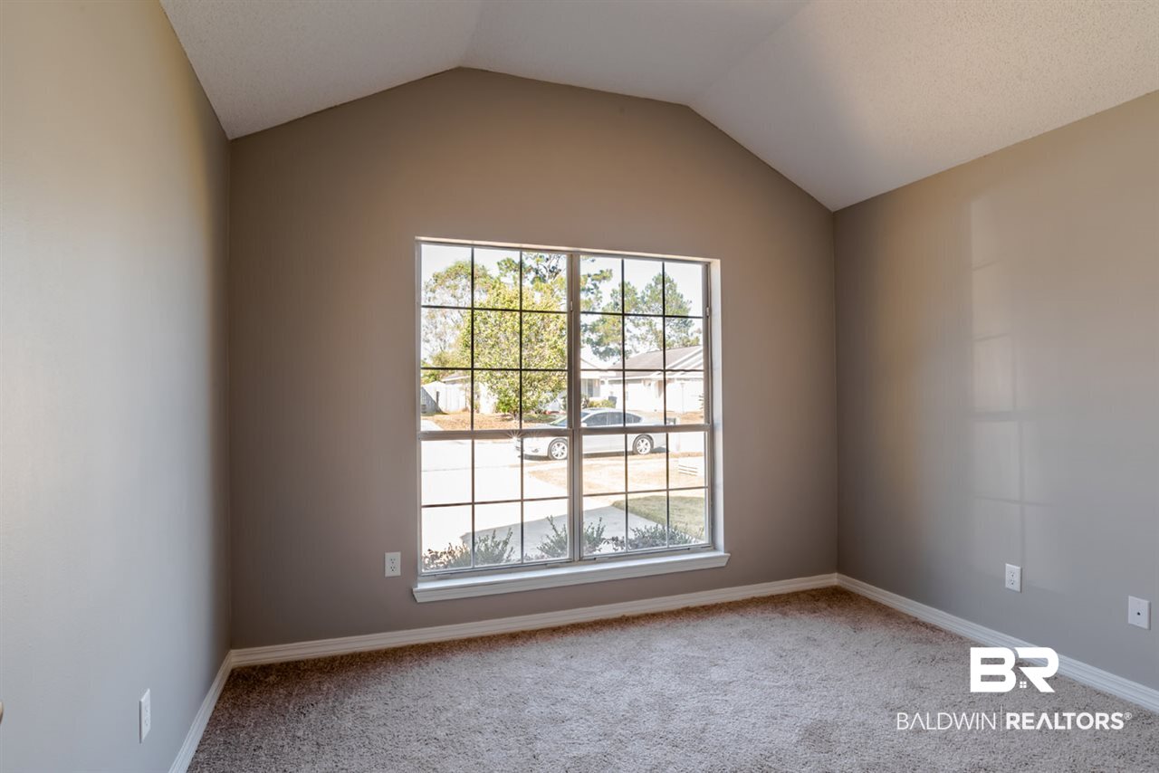 8505 Brandy Oak Court Mobile, AL 36695 - Photo 13 of 22