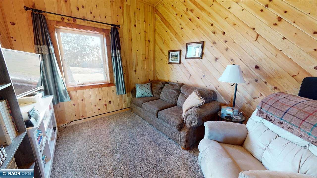 1179 Co Road Orr, MN 55771 - Photo 13 of 35