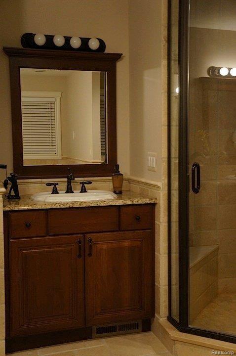 2430 East Dryden Road Metamora, MI 48455 - Photo 25 of 25 25.jpg