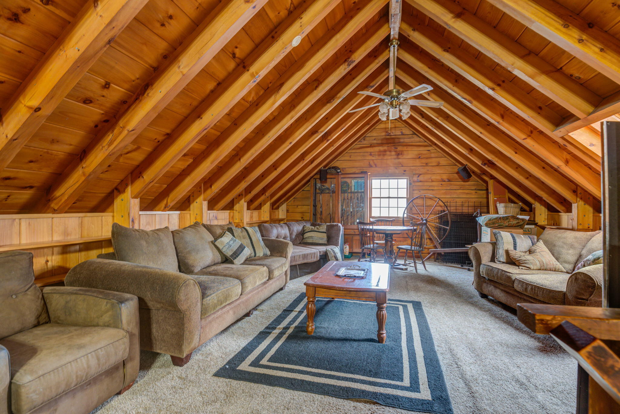 354 Darnit Road Buckfield, ME 04220 - Photo 13 of 28 13-web-or-mls-Pic#-11