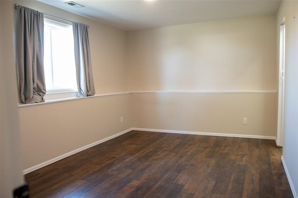 500 West Rider Road Rangely, CO 81648 - Photo 15 of 40