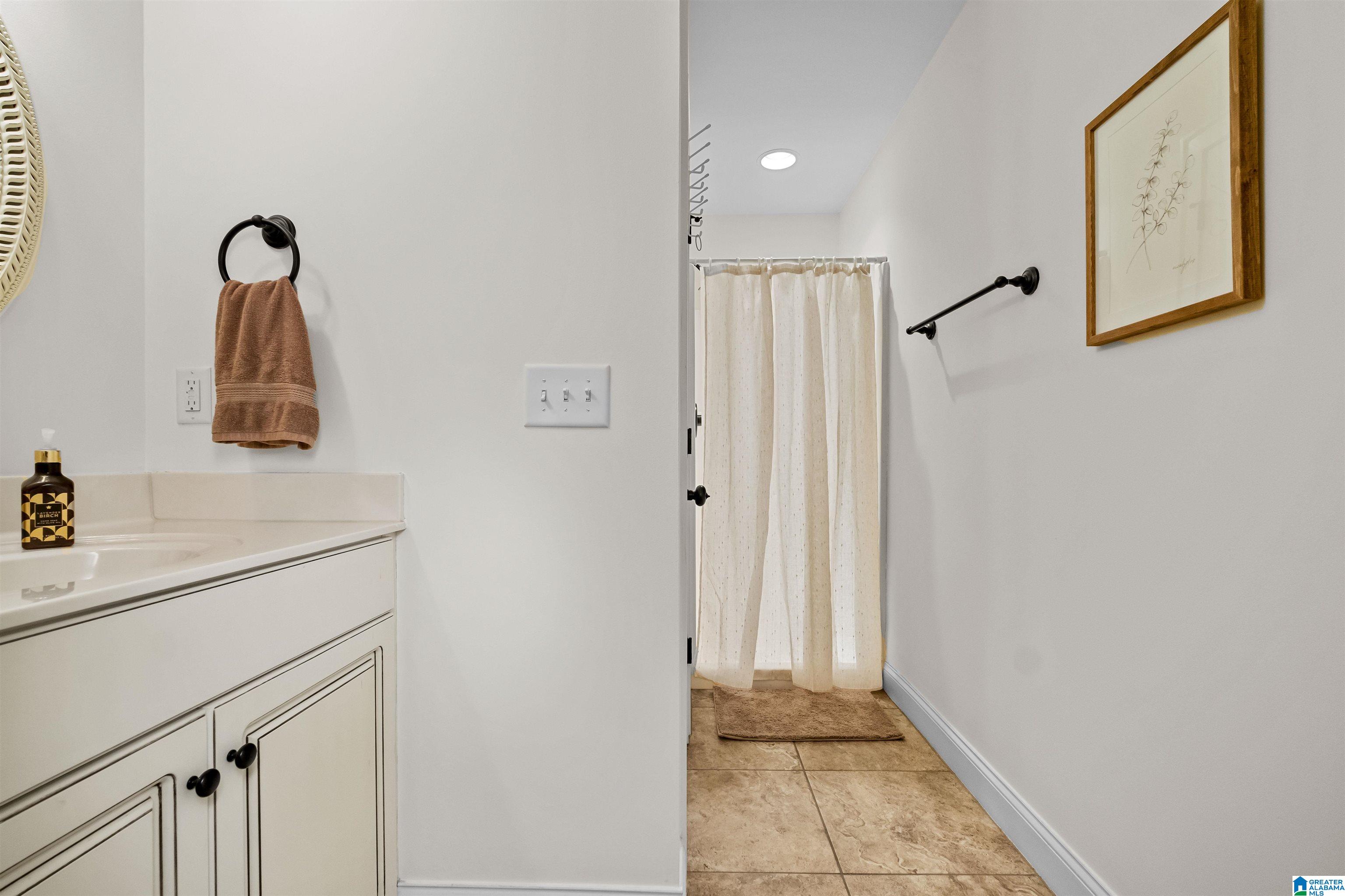 151 High Hampton Drive Pelham, AL 35124 - Photo 45 of 55