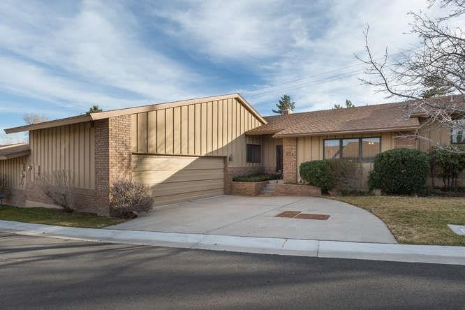 1446 Copper Point Circle Reno, NV 89519 - Photo 1 of 1 Photo 1