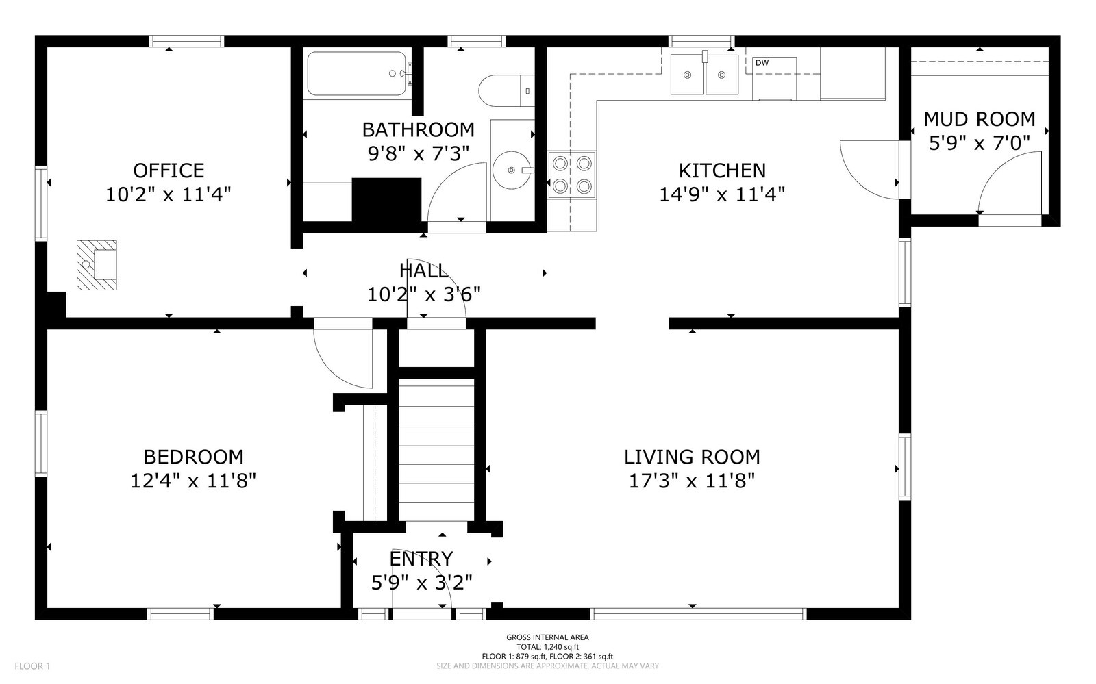 183 Annabessacook Road Monmouth, ME 04265 - Photo 56 of 58 Gallery Image 56