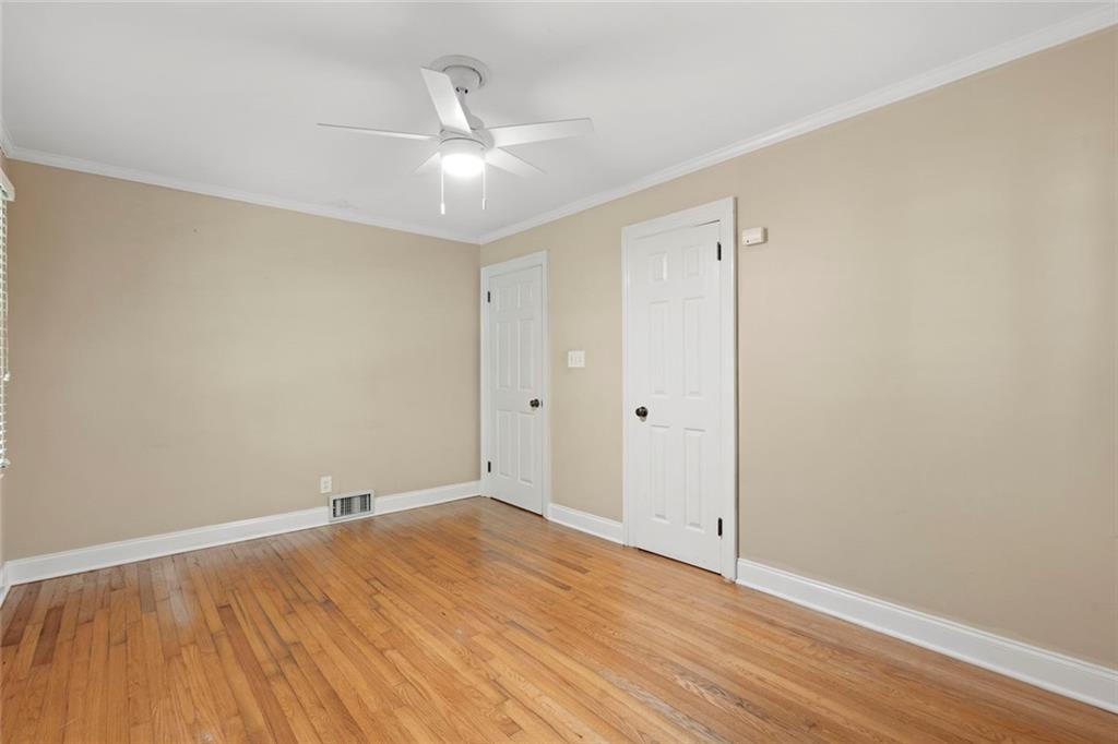 129 Parkside Circle Decatur, GA 30030 - Photo 46 of 62