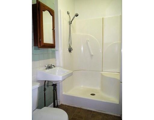 153 Barrington Road Longmeadow, MA 01106 - Photo 13 of 18 Gallery Image 13