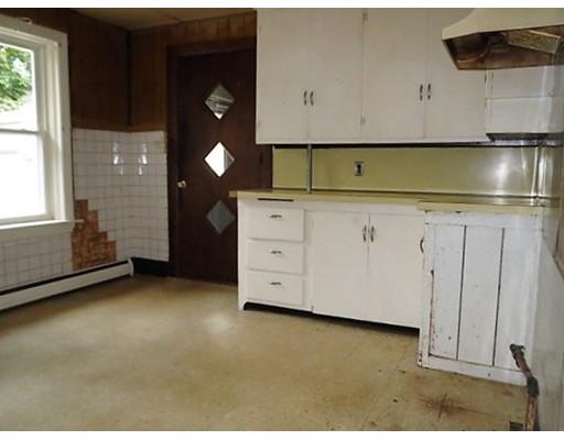 153 Barrington Road Longmeadow, MA 01106 - Photo 15 of 18 Gallery Image 15