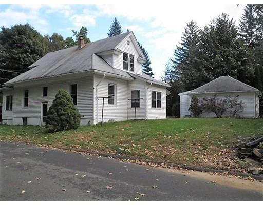 153 Barrington Road Longmeadow, MA 01106 - Photo 17 of 18 Gallery Image 17