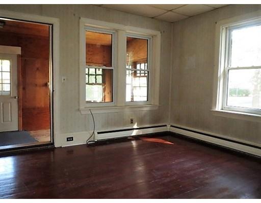 153 Barrington Road Longmeadow, MA 01106 - Photo 4 of 18 Gallery Image 4