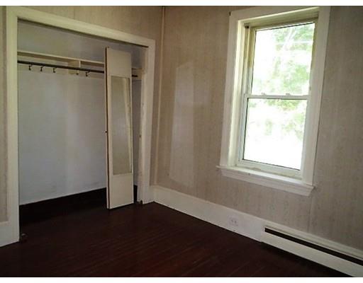 153 Barrington Road Longmeadow, MA 01106 - Photo 8 of 18 Gallery Image 8
