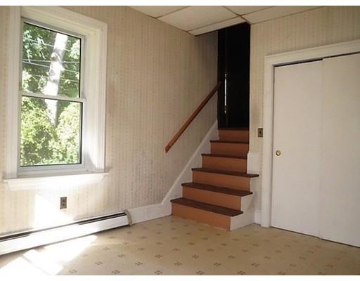 153 Barrington Road Longmeadow, MA 01106 - Photo 10 of 18 Gallery Image 10