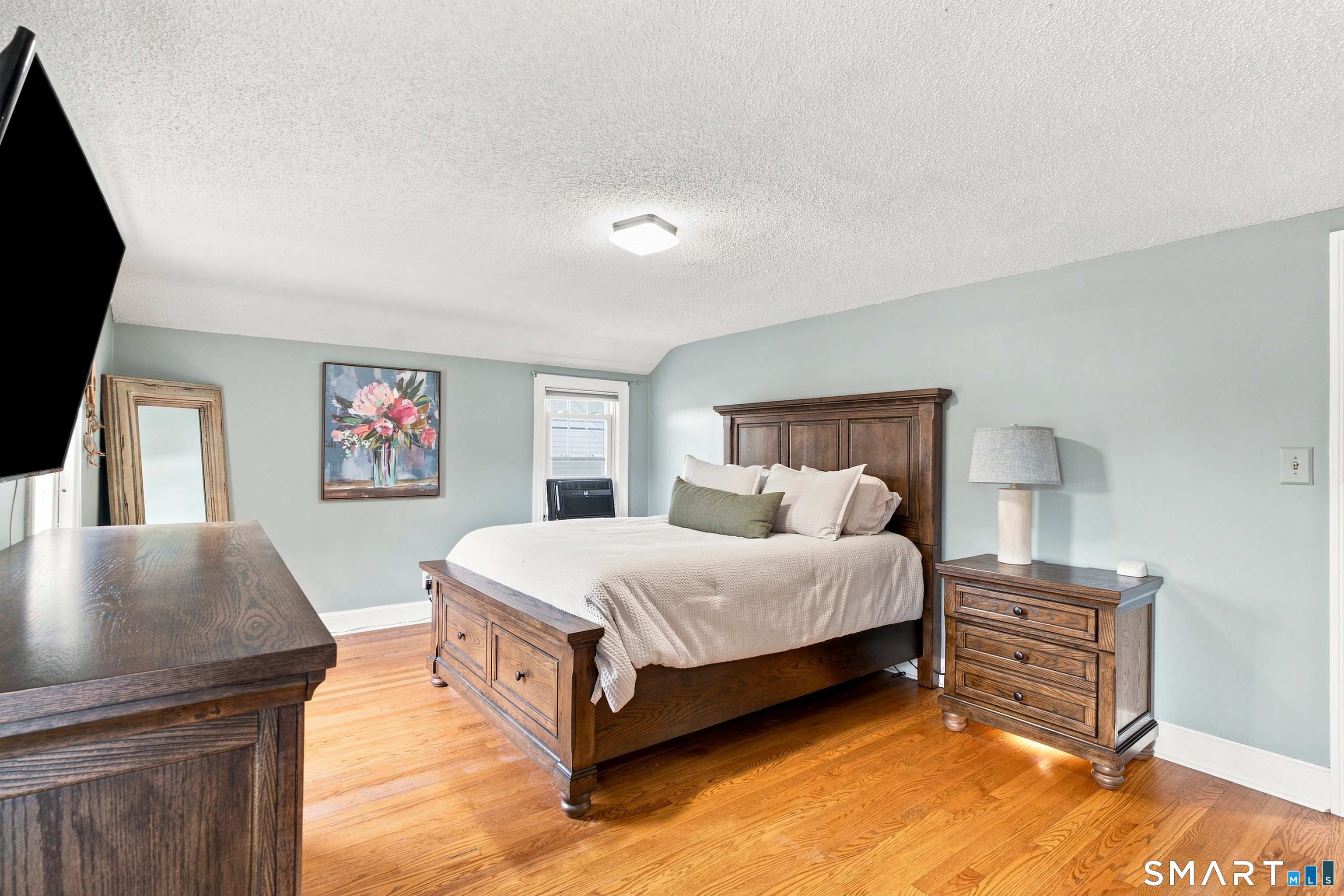 47 Buckland Road Wethersfield, CT 06109 - Photo 23 of 36 Gallery Image 23