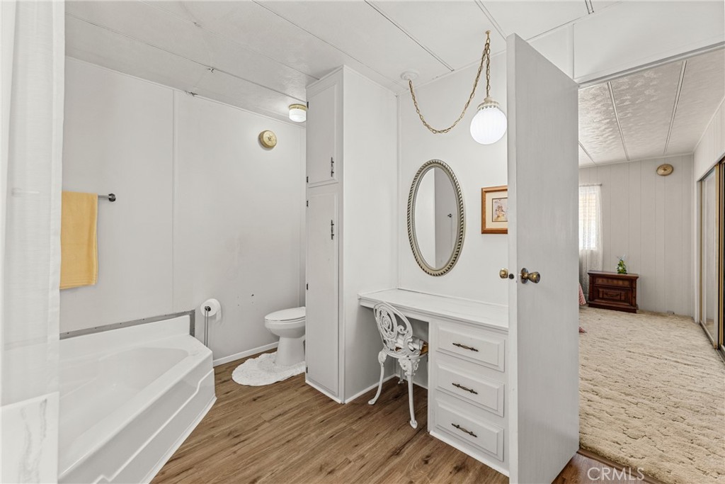 21470 Memory Perris, CA 92570 - Photo 25 of 41 Gallery Image 25