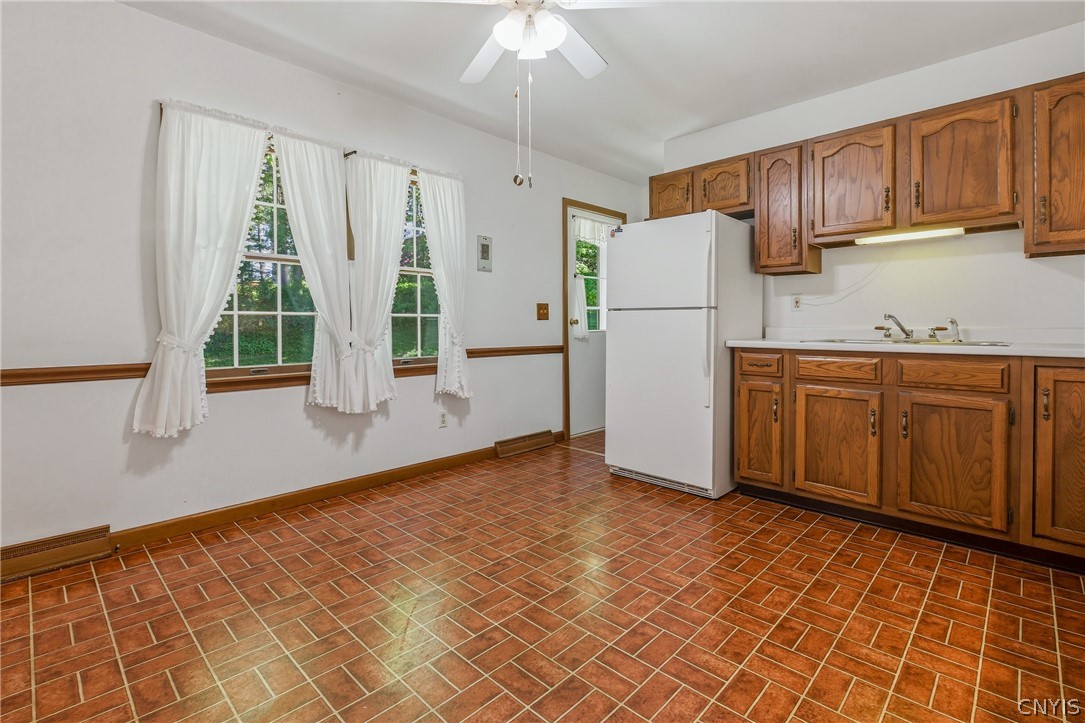 6335 Wager Drive Lee, NY 13440 - Photo 9 of 32