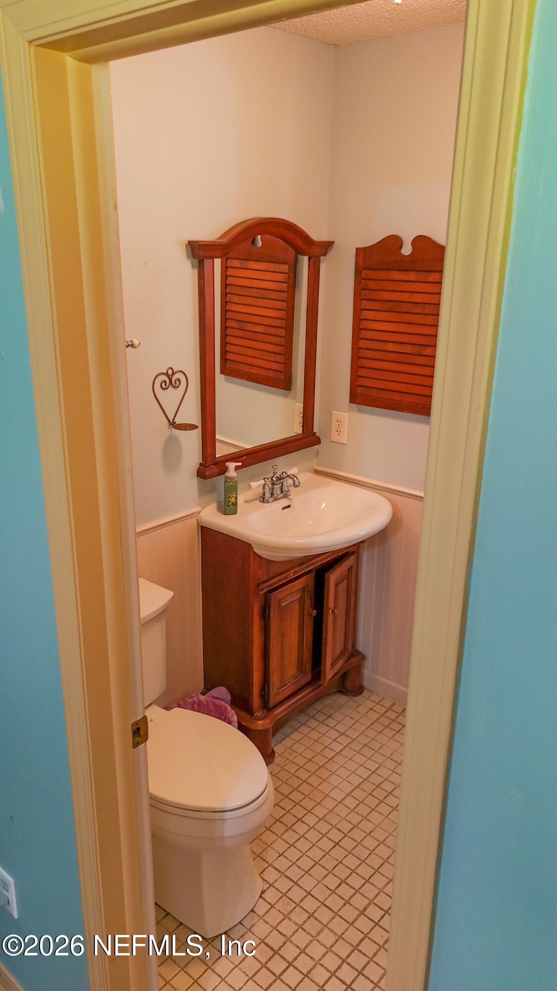 680 Ridgestone Court Orange Park, FL 32065 - Photo 14 of 17 13-dji_20240816041424_0019_d