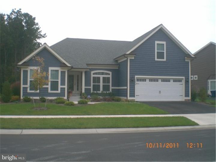 30970 Scissorbill Road Ocean View, DE 19970 - Photo 1 of 6 Gallery Image 1