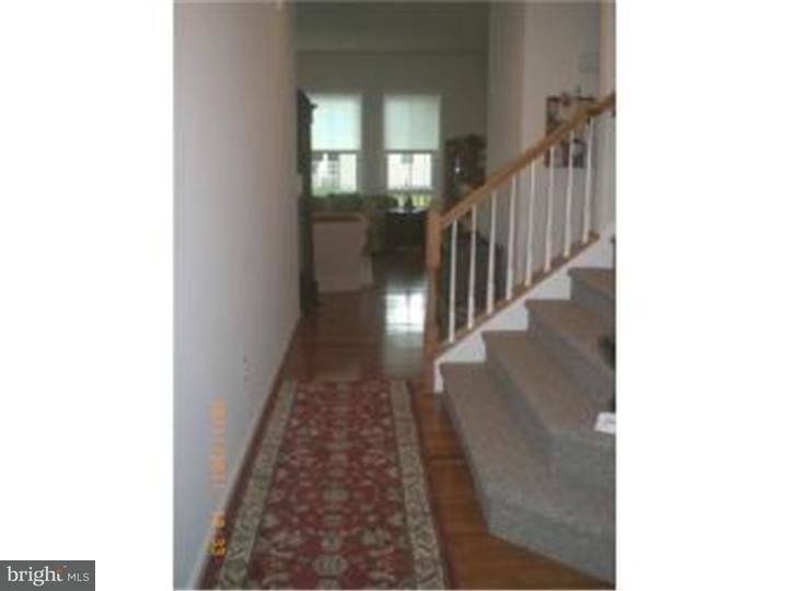 30970 Scissorbill Road Ocean View, DE 19970 - Photo 3 of 6 Foyer