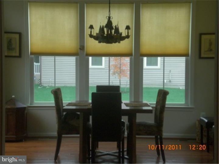 30970 Scissorbill Road Ocean View, DE 19970 - Photo 5 of 6 Gallery Image 5