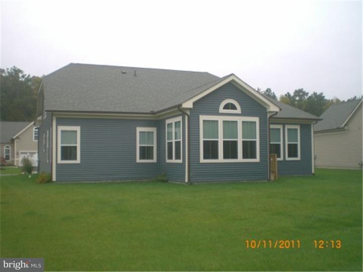 30970 Scissorbill Road Ocean View, DE 19970 - Photo 6 of 6 Gallery Image 6