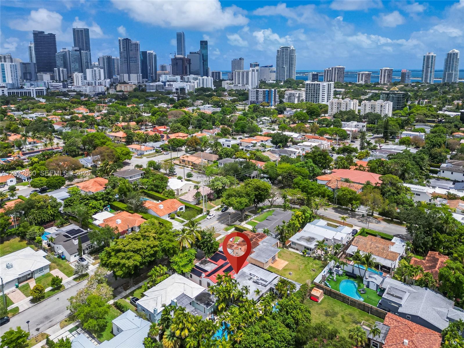 520 Southwest 22nd Road Miami, FL 33129 - Photo 11 of 76