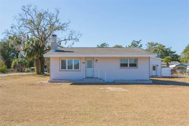 $359,900 | 5543 19th Street, Zephyrhills, FL 33542