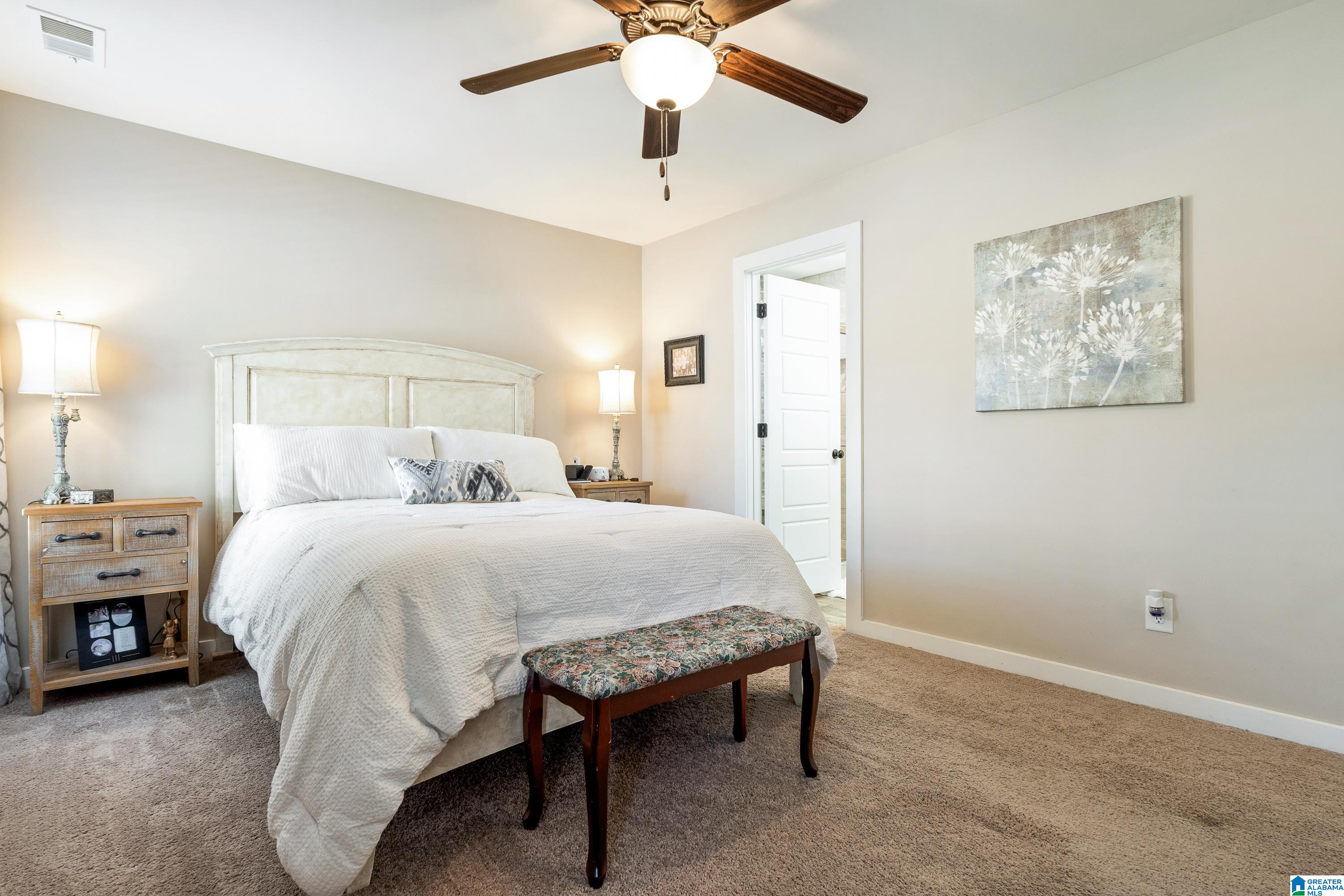 609 Polo Circle Chelsea, AL 35043 - Photo 17 of 32