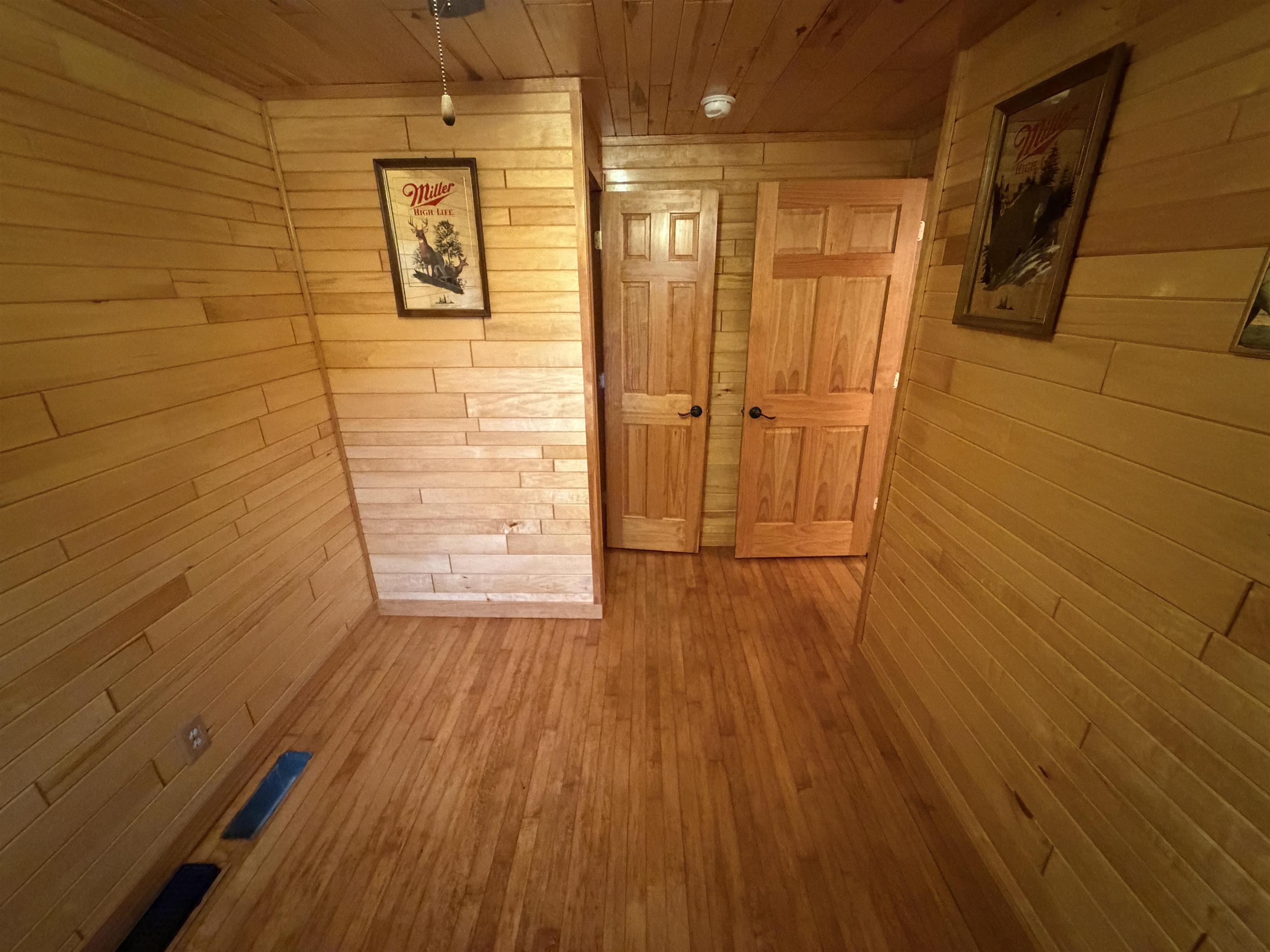 813 Balsam Street Rhinelander, WI 54501 - Photo 22 of 29