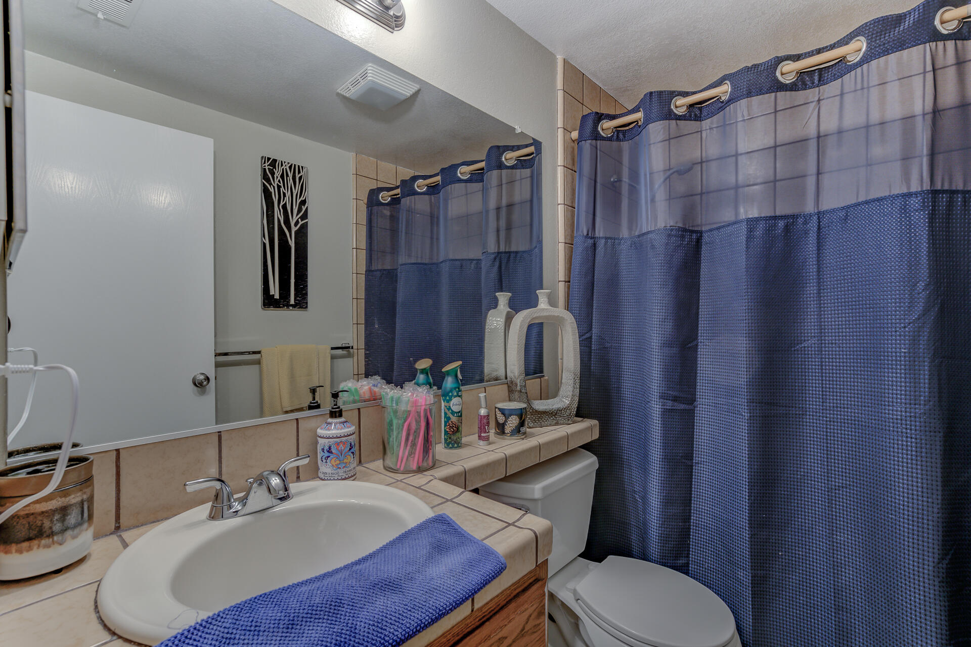 426 Ridgecrest Trail, Unit 122 Redding, CA 96003 - Photo 17 of 26 MYS04538_39_40