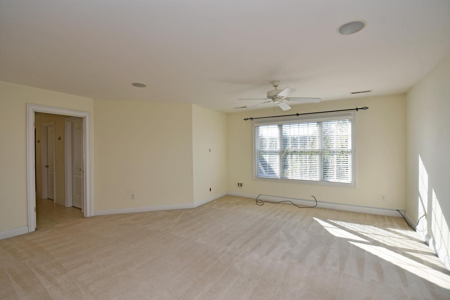 3881 The Ridings Mason, OH 45040 - Photo 24 of 50