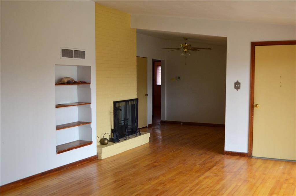 523 Reuschell Drive Apollo, PA 15613 - Photo 8 of 20 Gallery Image 8