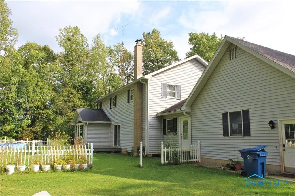 3369 Willaiams County Rd M Edon, OH 43518 - Photo 8 of 16 Photo 8