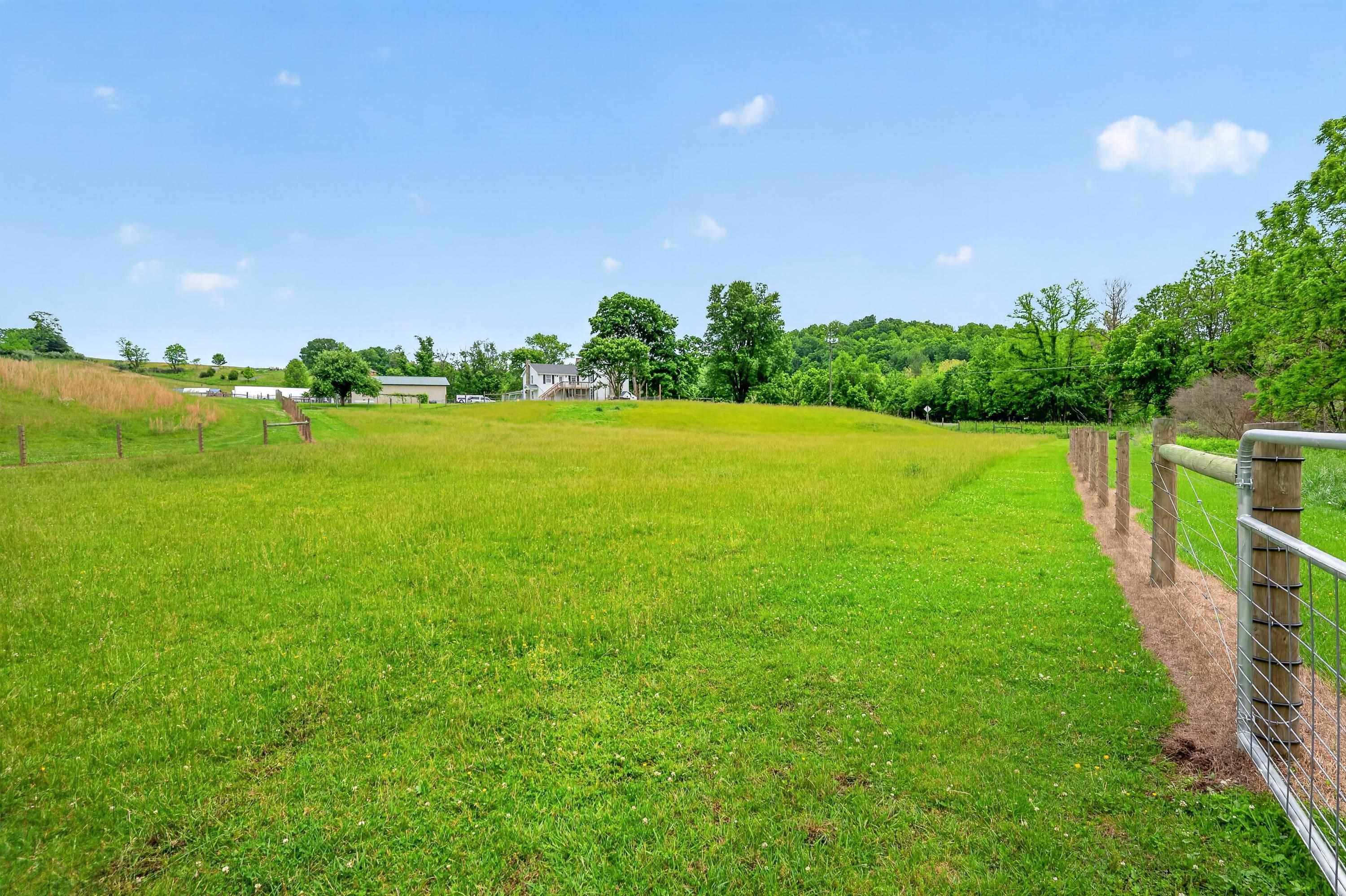 5000 Long Shop Road Blacksburg, VA 24060 - Photo 70 of 78 Gallery Image 70