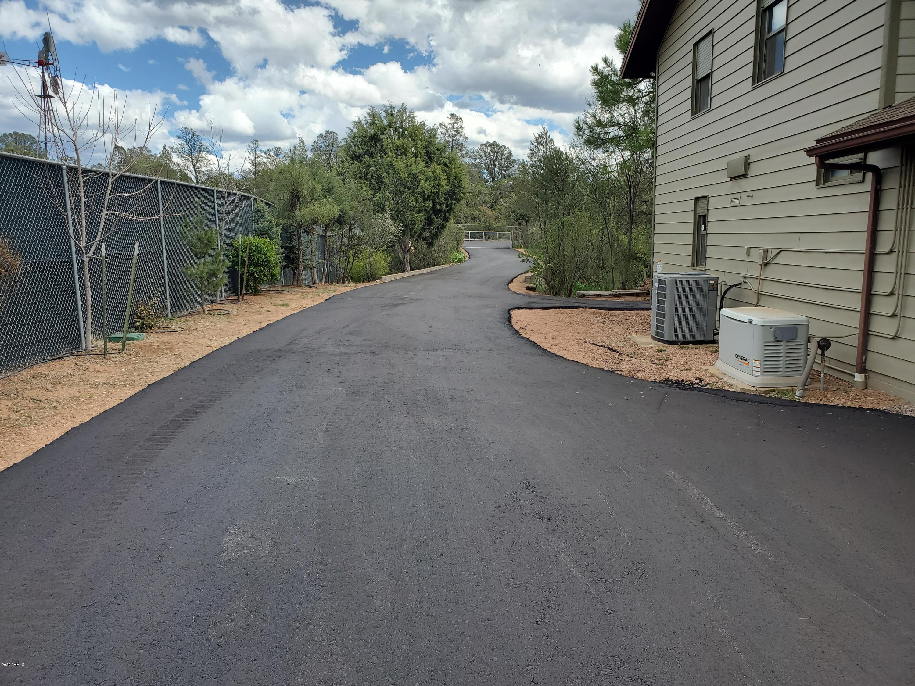 136 North Pinon Road Payson, AZ 85541 - Photo 14 of 39 2020-04-08 12.48.37