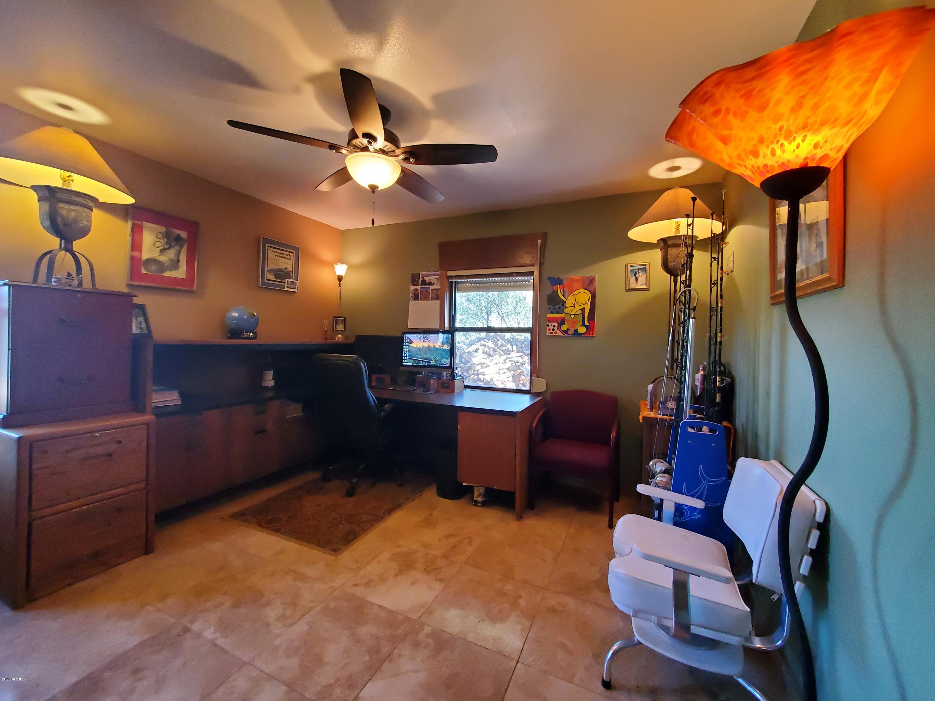 136 North Pinon Road Payson, AZ 85541 - Photo 18 of 39 2020-10-17 11.55.03