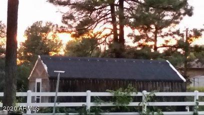 136 North Pinon Road Payson, AZ 85541 - Photo 2 of 39 2018-09-14 10.41.49-3