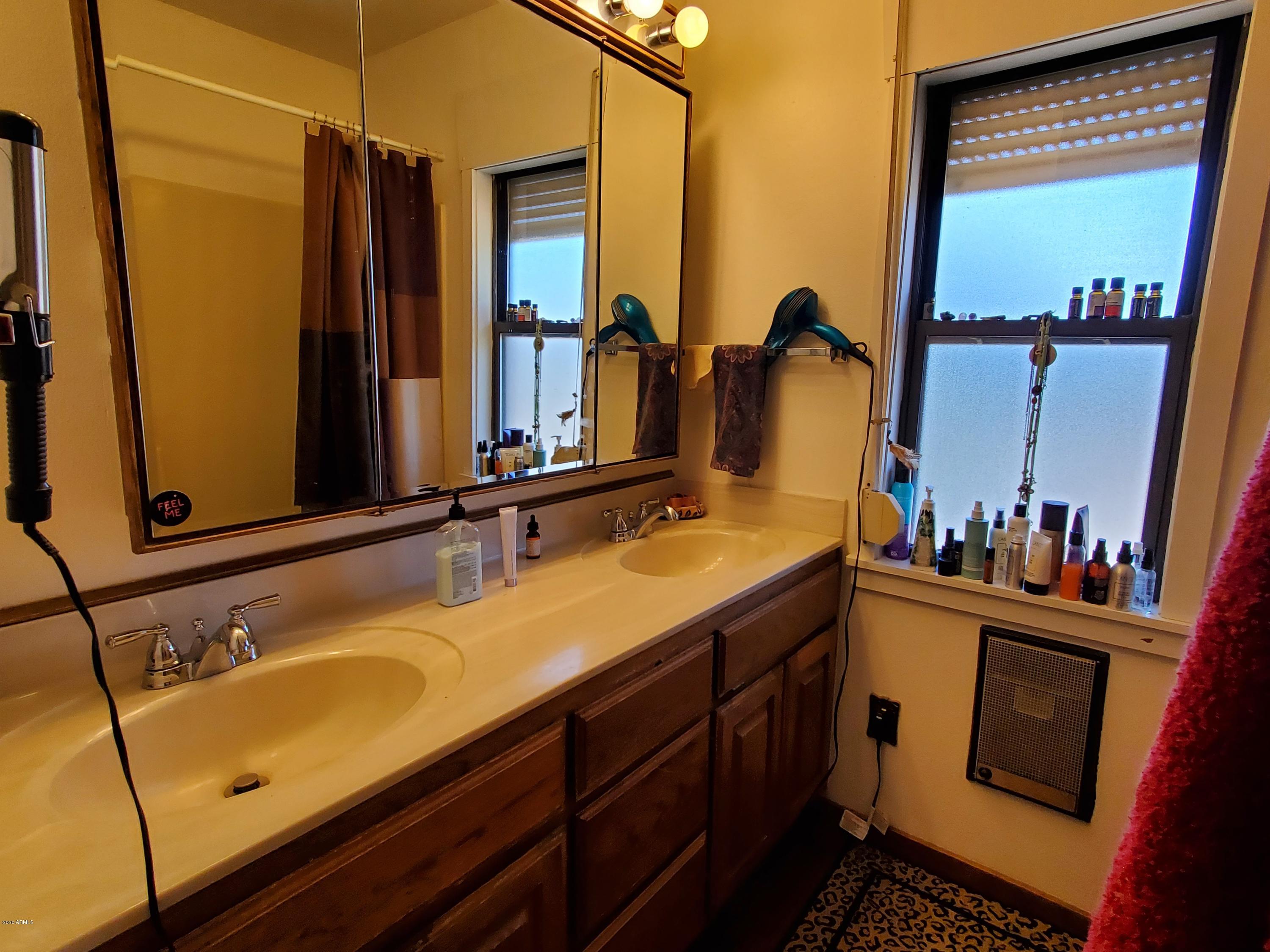 136 North Pinon Road Payson, AZ 85541 - Photo 27 of 39 2020-10-17 13.29.24