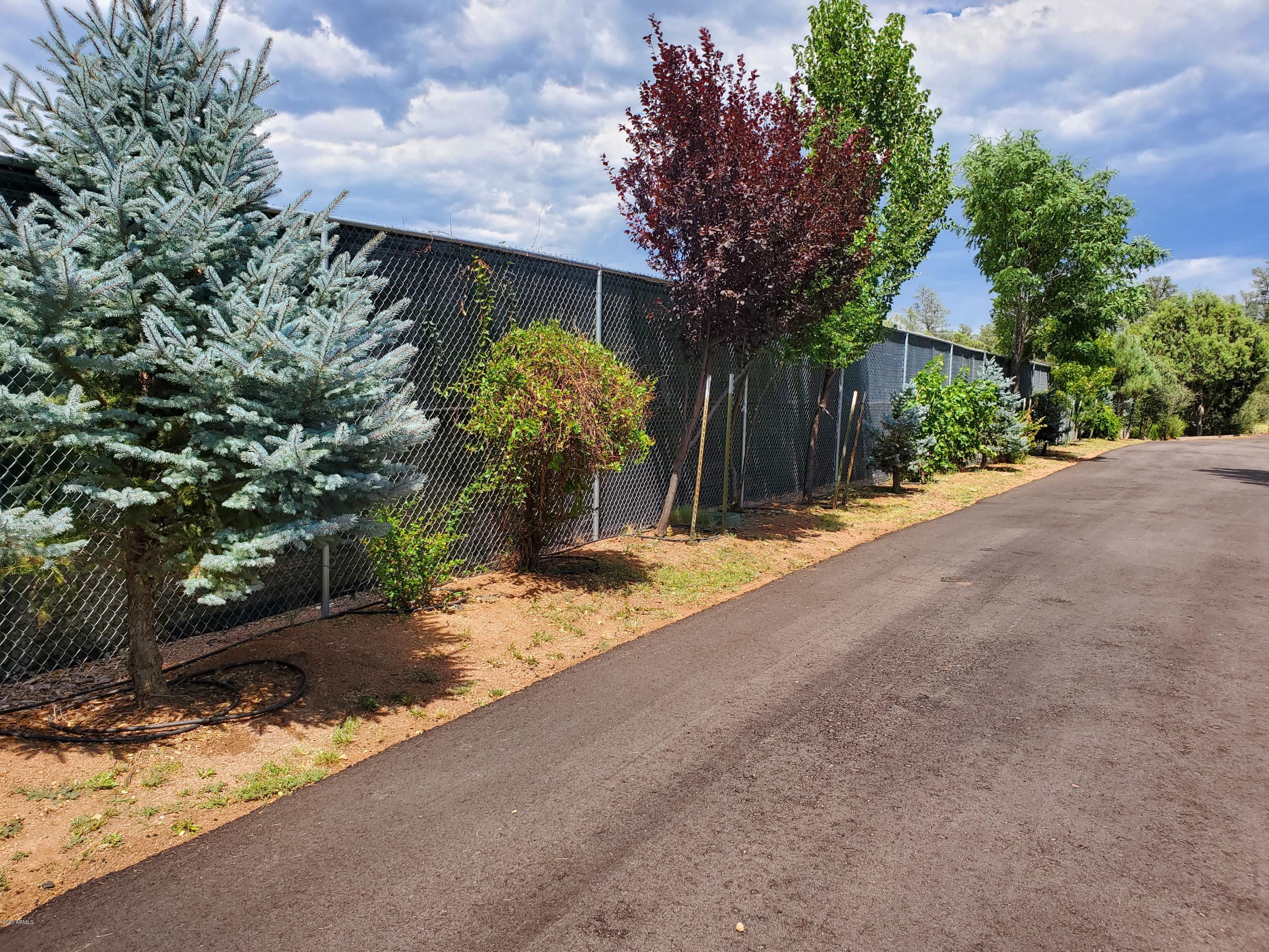 136 North Pinon Road Payson, AZ 85541 - Photo 33 of 39 2020-07-19 14.29.15 - Copy