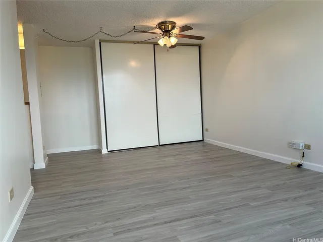 $279,500 | 98-288 Kaonohi Street, Unit 808, Aiea, HI 96701