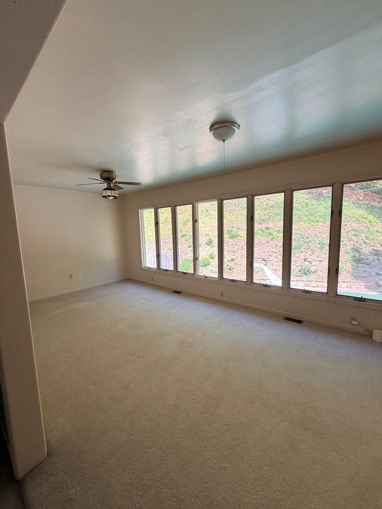 685 Mays Branch Road Prestonsburg, KY 41653 - Photo 20 of 36 128528_19