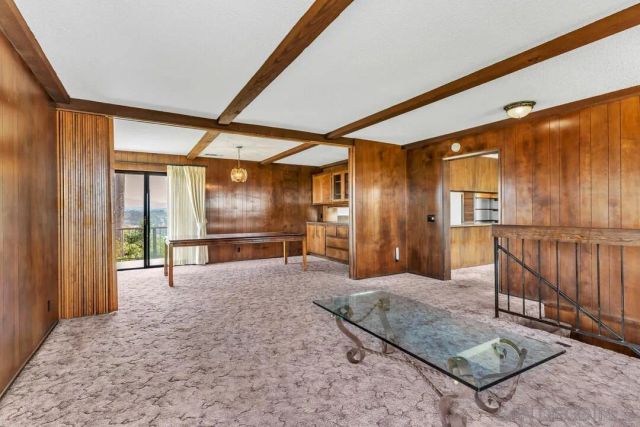 $850,000 | 30311 Circle R Lane, Valley Center, CA 92082