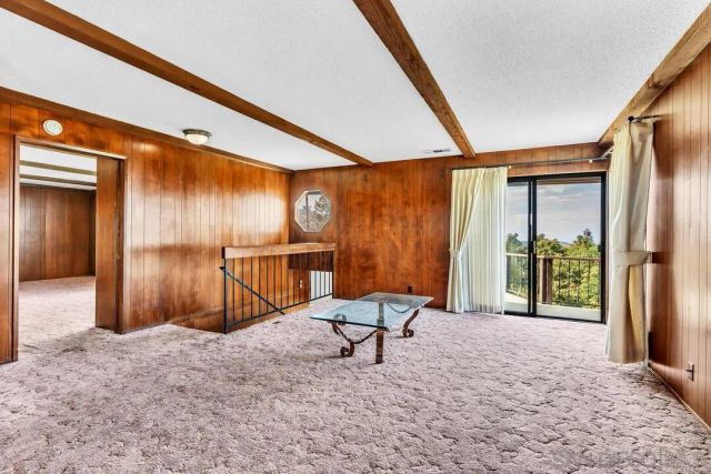 $850,000 | 30311 Circle R Lane, Valley Center, CA 92082