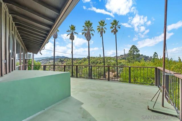 $850,000 | 30311 Circle R Lane, Valley Center, CA 92082