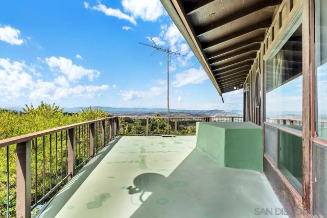 $850,000 | 30311 Circle R Lane, Valley Center, CA 92082