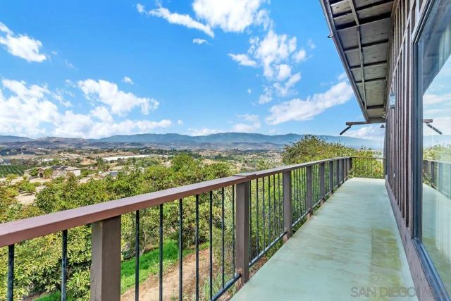 $850,000 | 30311 Circle R Lane, Valley Center, CA 92082