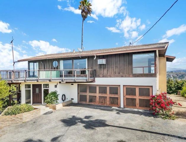 $850,000 | 30311 Circle R Lane, Valley Center, CA 92082