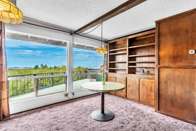 $850,000 | 30311 Circle R Lane, Valley Center, CA 92082