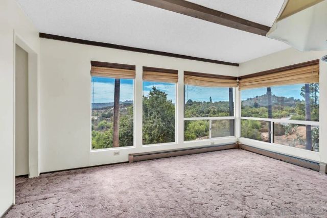 $850,000 | 30311 Circle R Lane, Valley Center, CA 92082