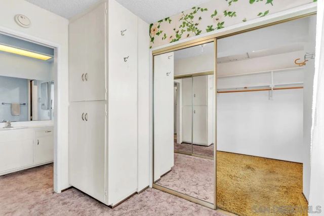 $850,000 | 30311 Circle R Lane, Valley Center, CA 92082