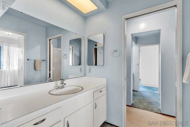 $850,000 | 30311 Circle R Lane, Valley Center, CA 92082