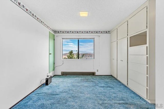 $850,000 | 30311 Circle R Lane, Valley Center, CA 92082